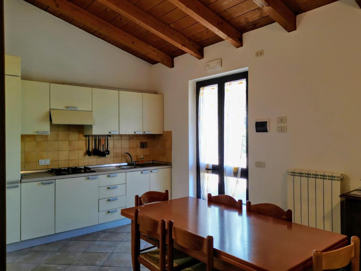 Agriturismo Sole Luna Piano Delle Pieve Kültér fotó
