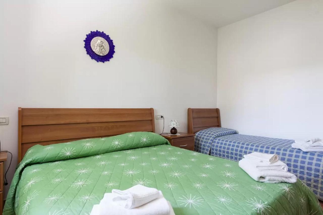 Agriturismo Sole Luna Piano Delle Pieve Szoba fotó