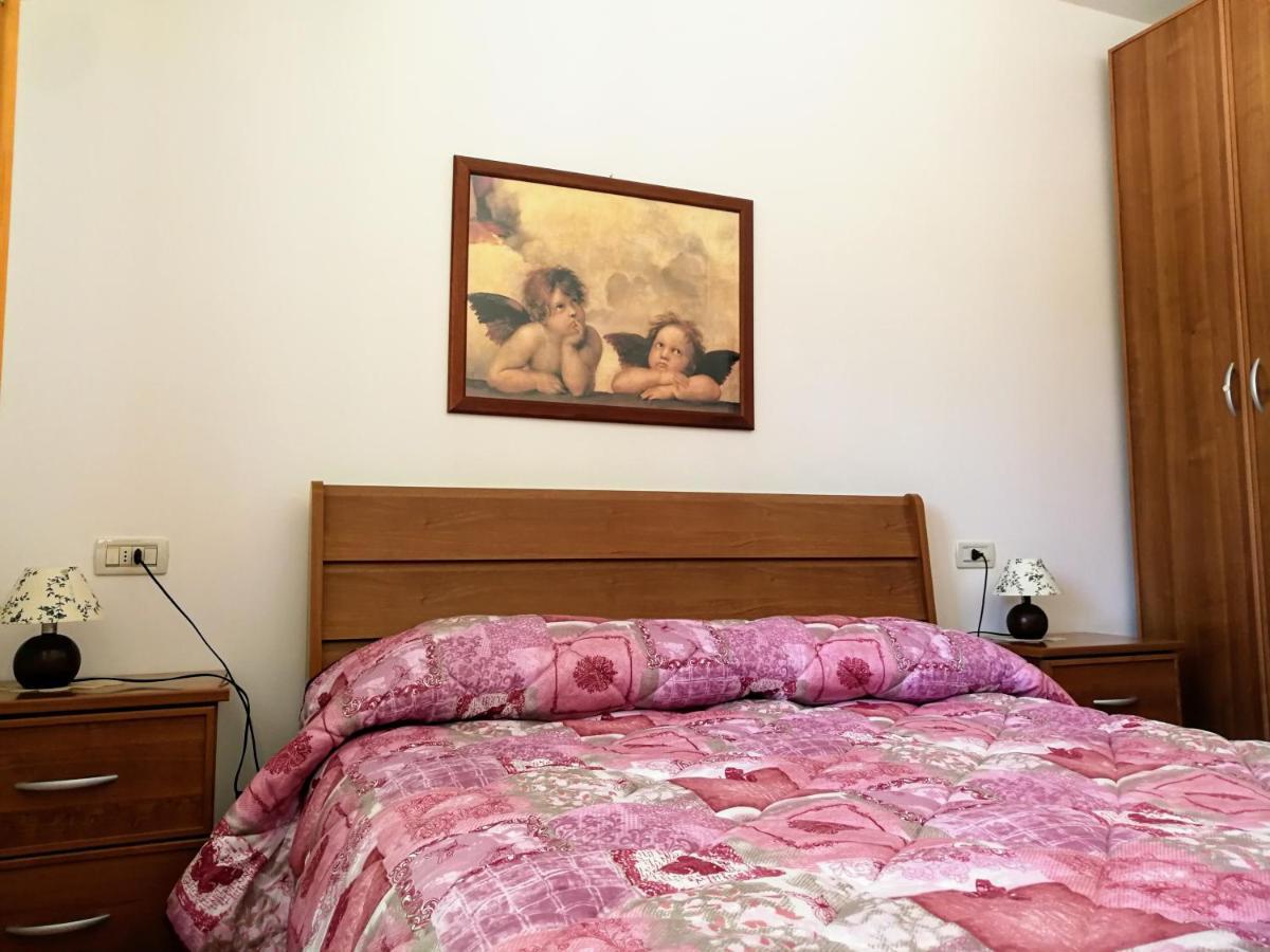 Agriturismo Sole Luna Piano Delle Pieve Szoba fotó