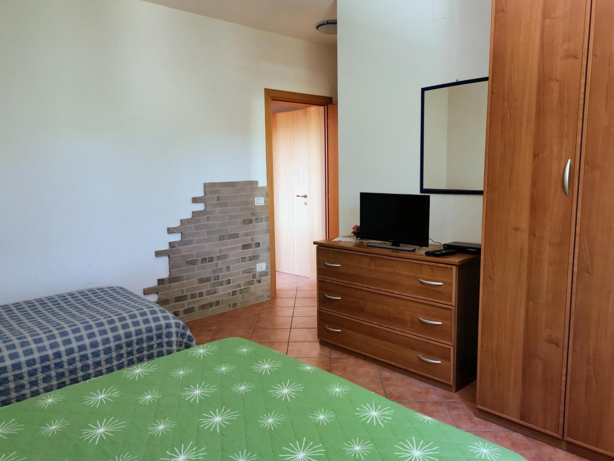 Agriturismo Sole Luna Piano Delle Pieve Szoba fotó
