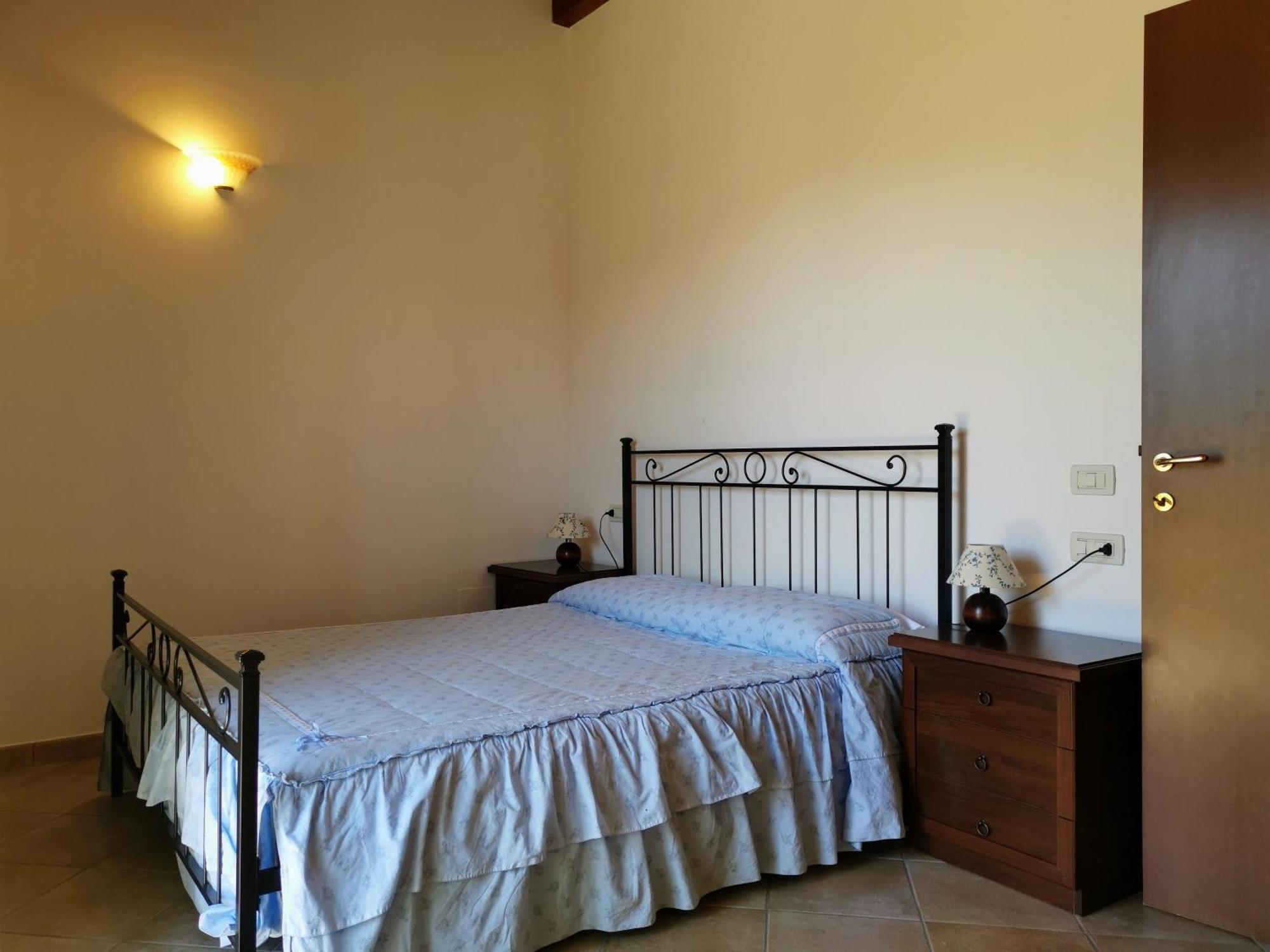 Agriturismo Sole Luna Piano Delle Pieve Szoba fotó