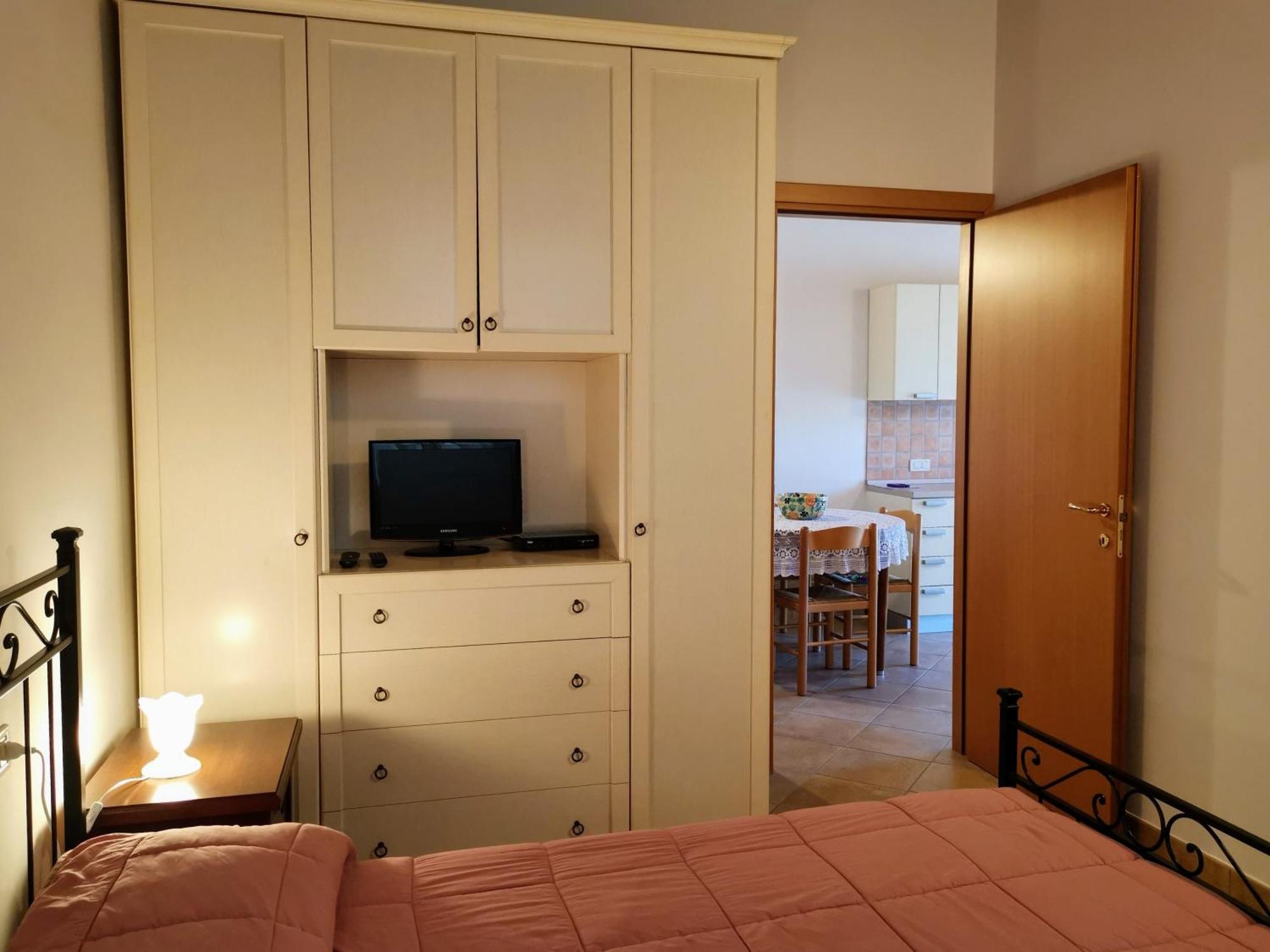 Agriturismo Sole Luna Piano Delle Pieve Szoba fotó