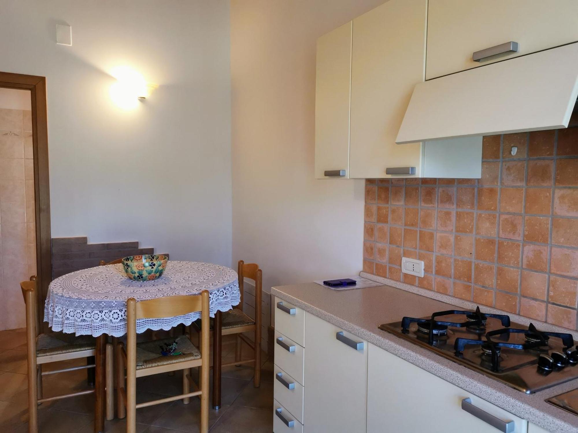 Agriturismo Sole Luna Piano Delle Pieve Szoba fotó